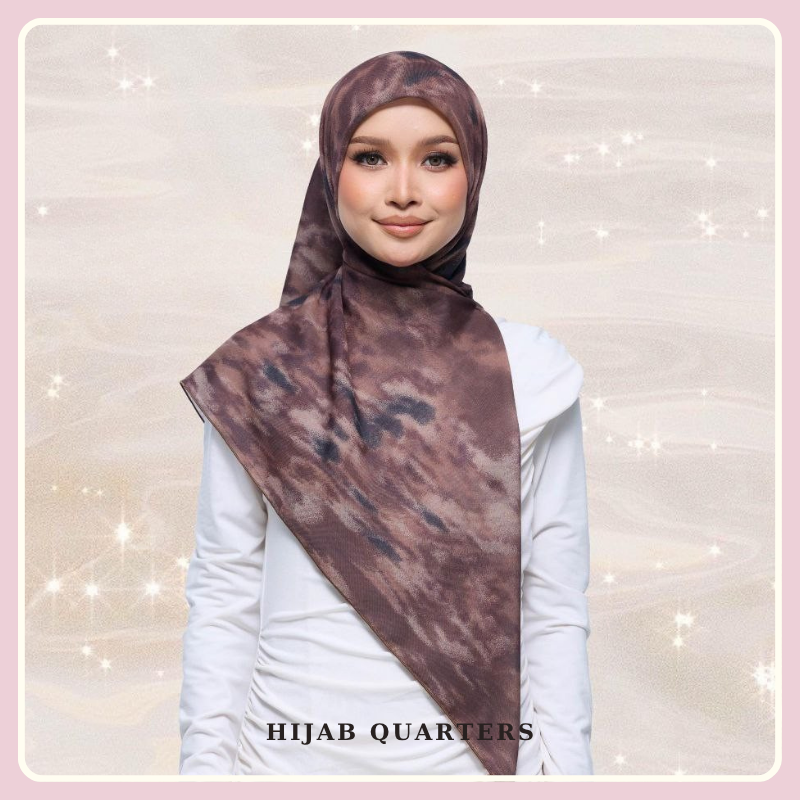 Dreamlet Collection (Toffee)